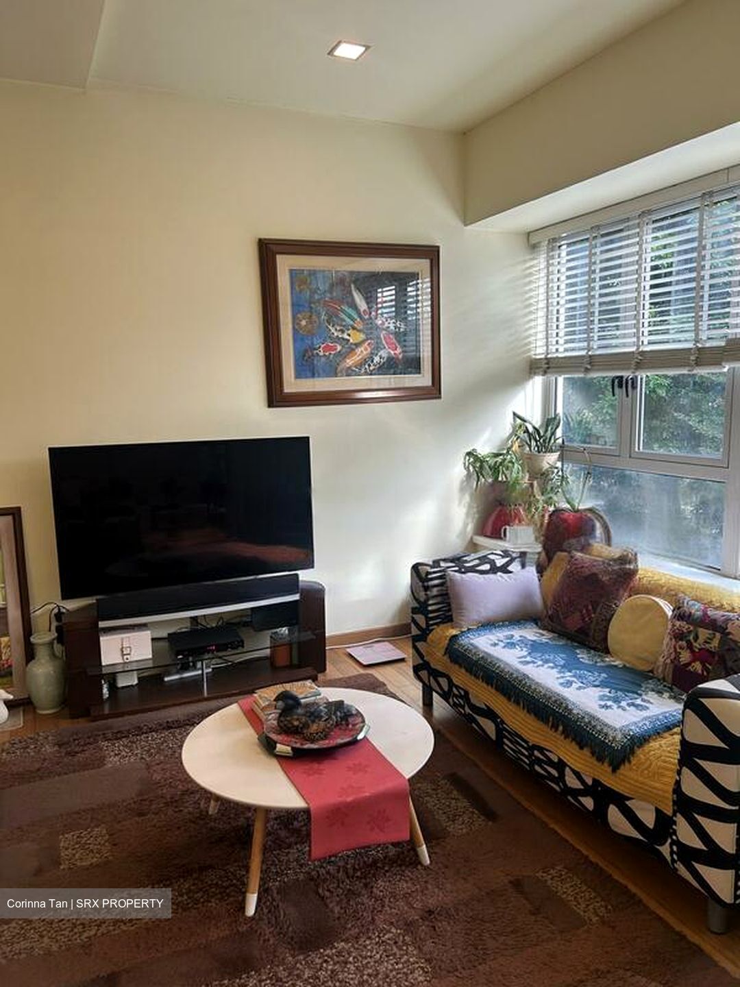 The Ford @ Holland (D10), Condominium #482844981